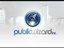 Public Wizard, Inc. (Label)