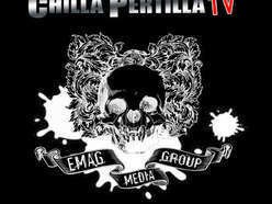EMAG RECORDS®
