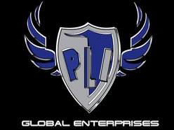P.L.I. Global Enterprises