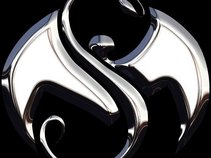 Strange Music Inc