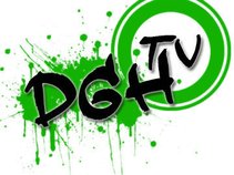 DGHTV