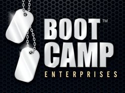BOOTCAMP RECORDS