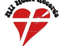 JessErin Management/All Heart Records