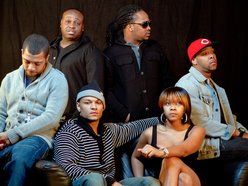 Love and Loyalty Records