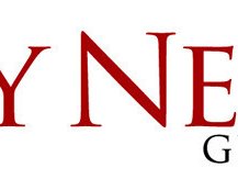 The Judy Nelon Group