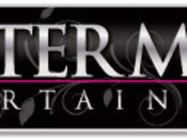 Mastermind Entertainment