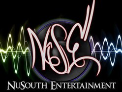NuSouth Entertainment