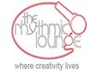 THE RHYTHMIC LOUNGE