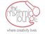 THE RHYTHMIC LOUNGE