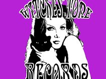 Witches'Tone Records