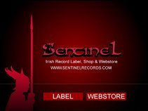 Sentinel Records