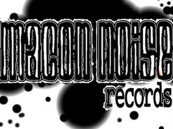 Macon Noise Records