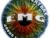 Everynight Music Group