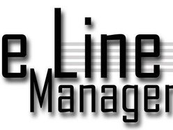 Five Line Management
