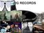 J2G Records (Label)
