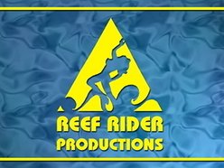 Reef Rider Productions