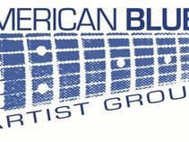 American Blues Artist Group