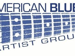 American Blues Artist Group