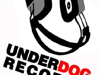 underdog records