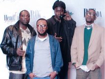 Rock Bottum Ent.