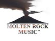 Molten Rock Music