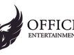 Officials Entertainment Group