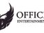Officials Entertainment Group
