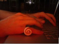 Intuitive Beats