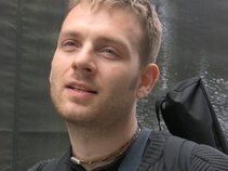 auphire - Thomas Fiedler (audio engineer)