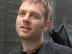 auphire - Thomas Fiedler (audio engineer)