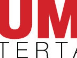 Hummel Entertainment