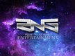 Rize-n-Shine Entertainment