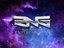 Rize-n-Shine Entertainment (Label)