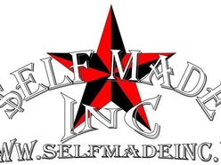 Self Made Inc