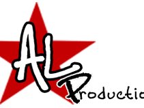 AL PRODUCTIONS
