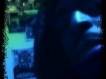 NFAMOUSBEATZ