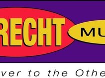 Utrecht Music