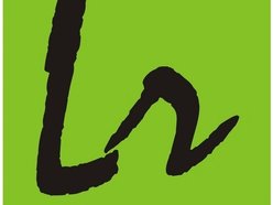 Lime Rock Music