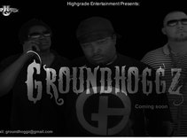 Highgrade Ent