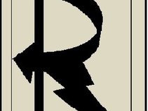 Rolling Fork Records