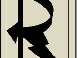 Rolling Fork Records