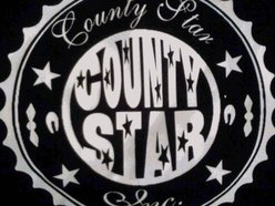 County Star Inc.