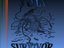 Sole Survivor Records