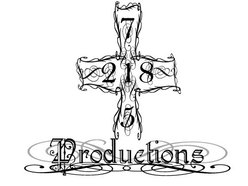 715 218 Productions