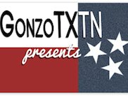 GonzoTXTN