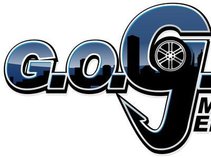 G.O.G.E.T.T.A. MUSIC ENTERTAINMENT