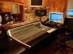 Dining Room Productions