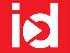 idefi