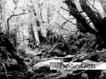 FaithTuneLABEL