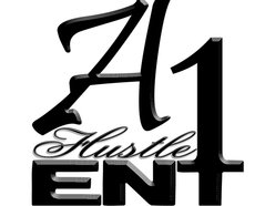 Brick Squad Texas / A1 Hustle Ent.